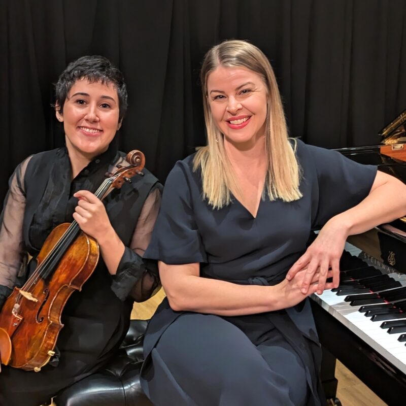 Lyrical Masterpieces