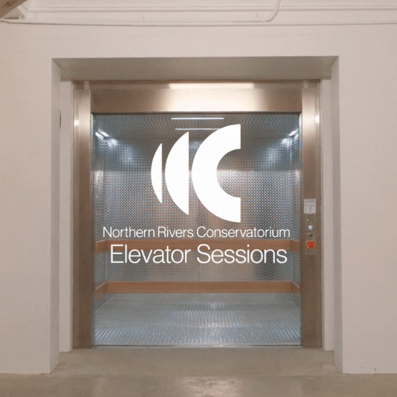 NRC Elevator Sessions